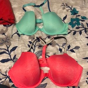 Vs bras